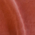 Suede Rosso Antico