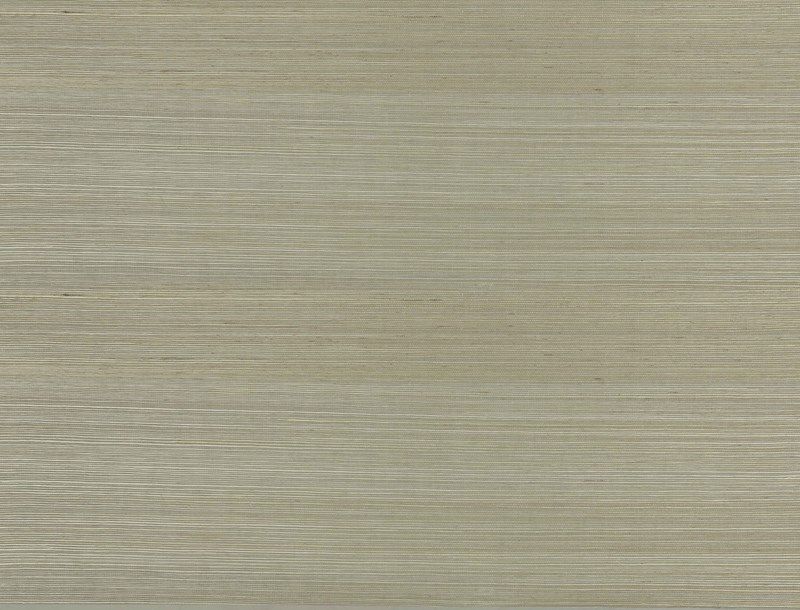 STRIE SISAL WALLPAPER (Sisal)