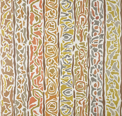 Sokone Savane - Carnet De Voyage