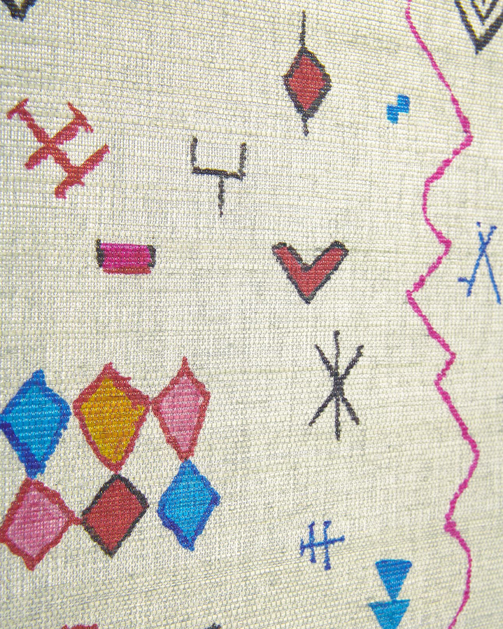 Touareg Desert - Les Dessins 6