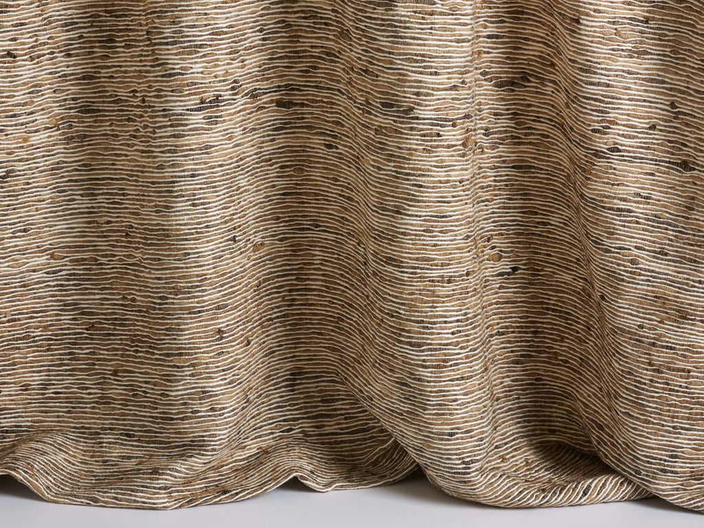 Yola Racine - Natecru Textures N.1