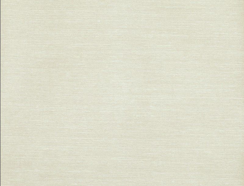 NEW KHMER WALLPAPER (House On The Klong)