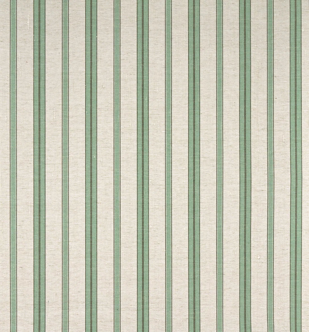 Escaut Petale - Paralleles