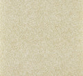 Craquelin Ocre - Carnet De Voyage