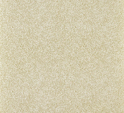 Craquelin Ocre - Carnet De Voyage