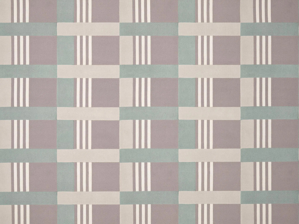 Minneapolis Landes - Elise Djo-Bourgeois