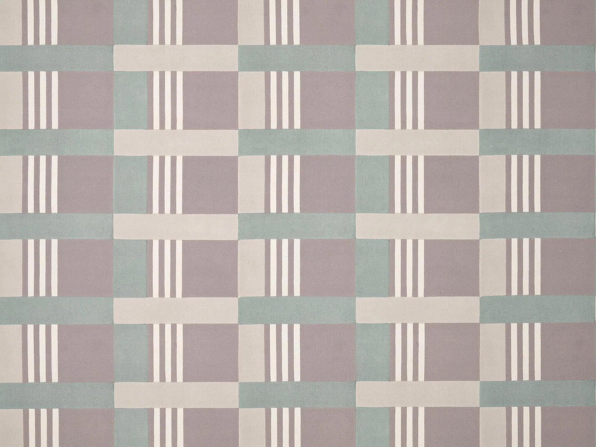 Minneapolis Ombre - Elise Djo-Bourgeois