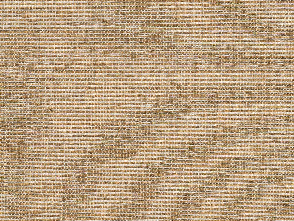 Carole Champagne - Natecru Textures N.2