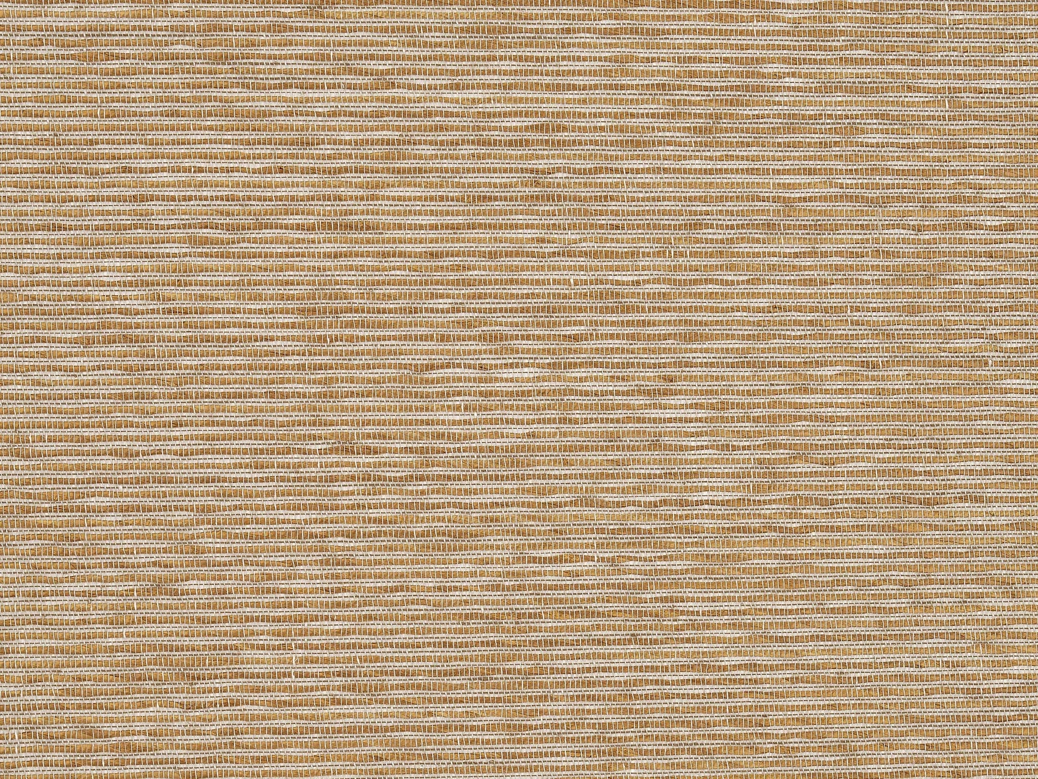 Suzette Albatre - Natecru Textures N.2