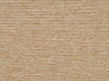 Cristina Cuivre - Natecru Textures N.2