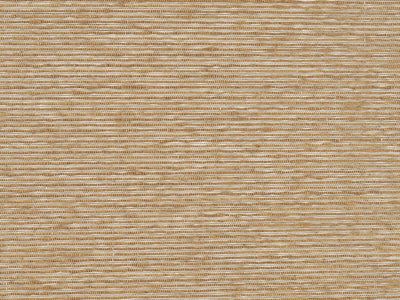 Cristina Cuivre - Natecru Textures N.2