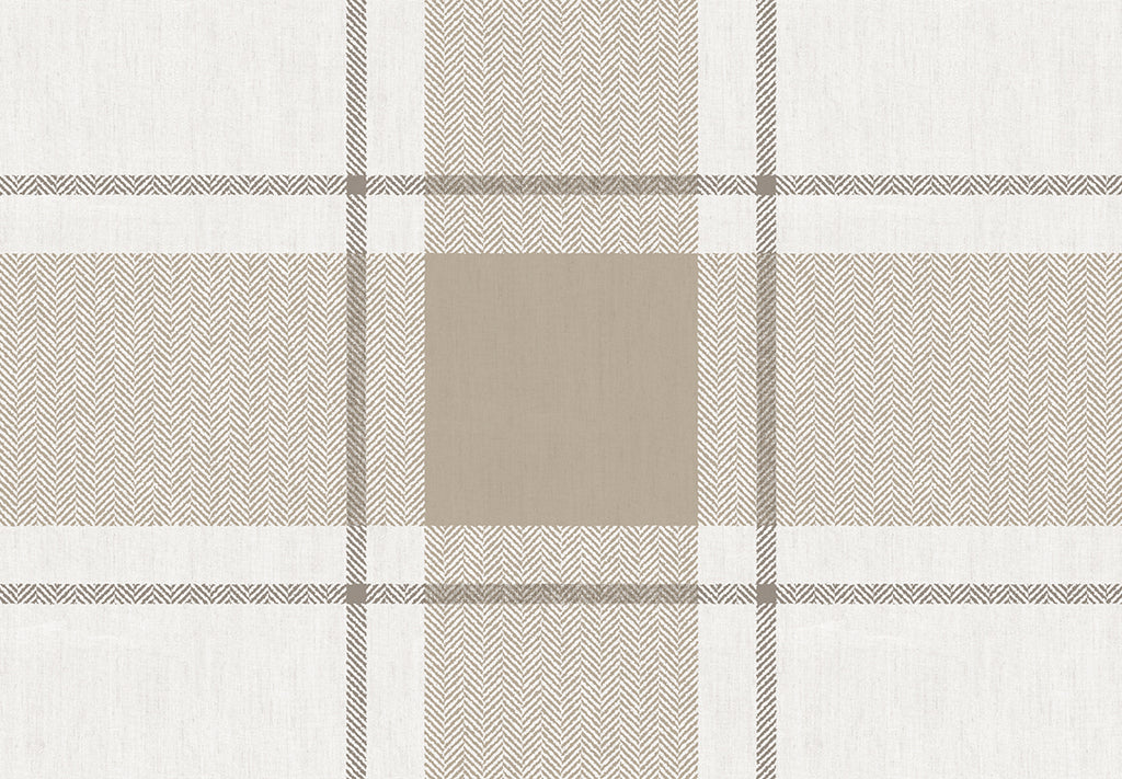 TOP STRIPES – Block 38401