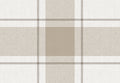 TOP STRIPES – Block 38401
