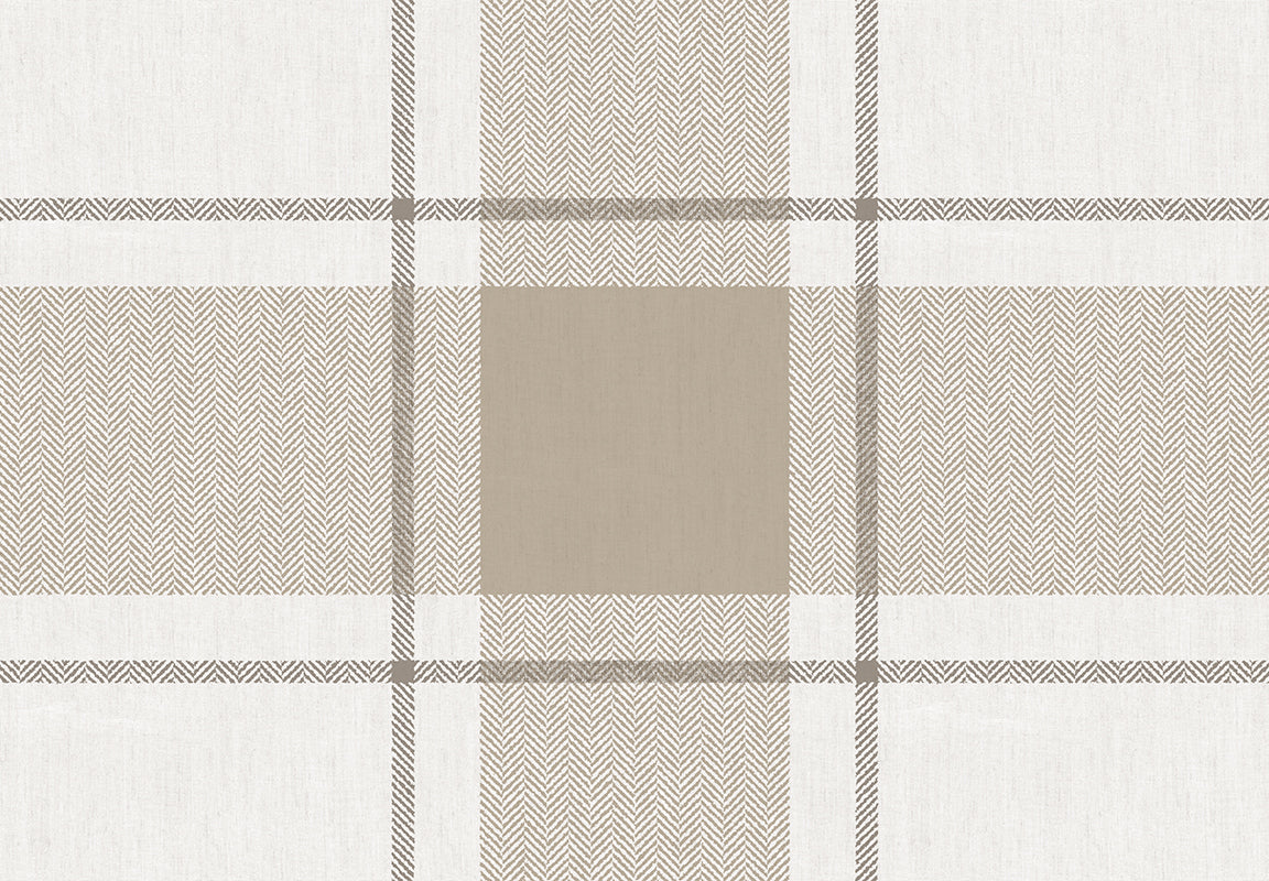 TOP STRIPES – Block 38401