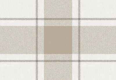 TOP STRIPES – Block 38401