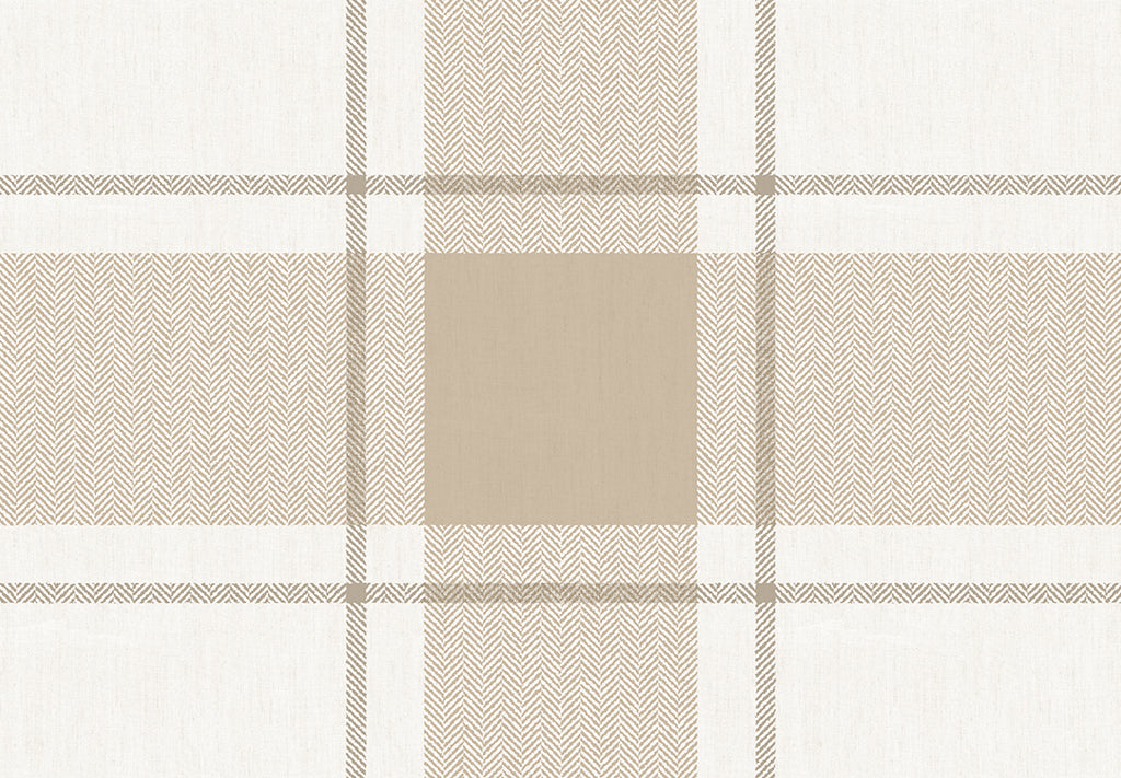TOP STRIPES – Block 38402