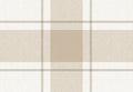 TOP STRIPES – Block 38402