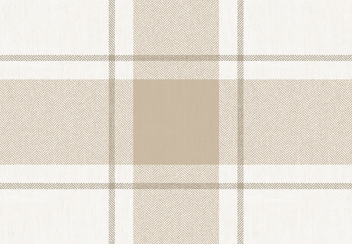 TOP STRIPES – Block 38402