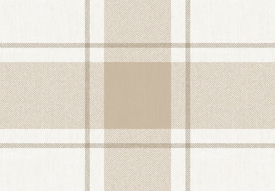 TOP STRIPES – Block 38402
