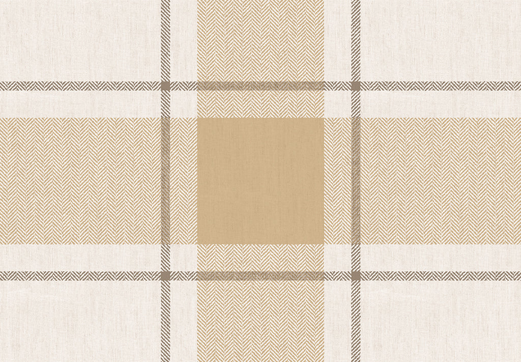 TOP STRIPES – Block 38403