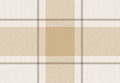 TOP STRIPES – Block 38403