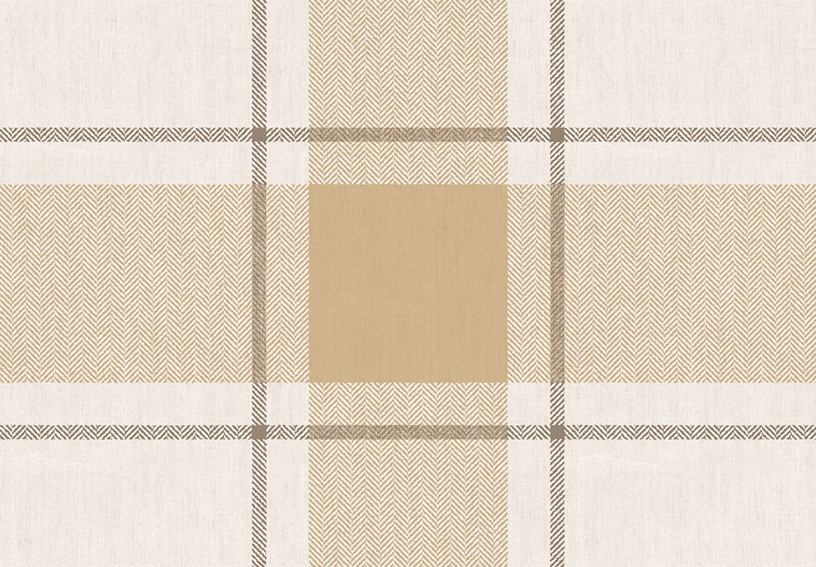 TOP STRIPES – Block 38403