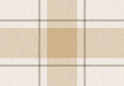 TOP STRIPES – Block 38403