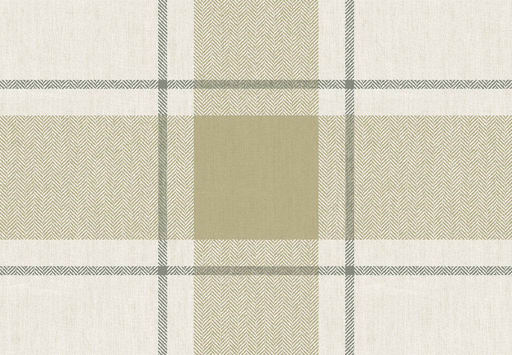 TOP STRIPES – Block 38405