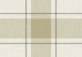 TOP STRIPES – Block 38405