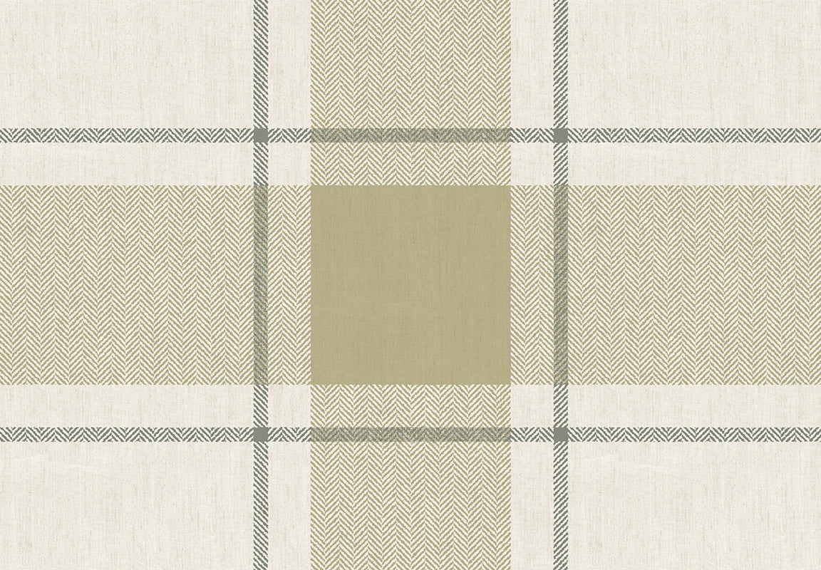 TOP STRIPES – Block 38405