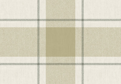 TOP STRIPES – Block 38405