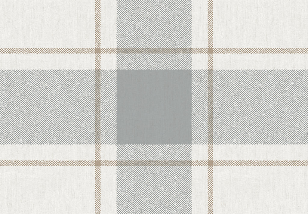 TOP STRIPES – Block 38406