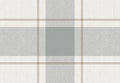 TOP STRIPES – Block 38406