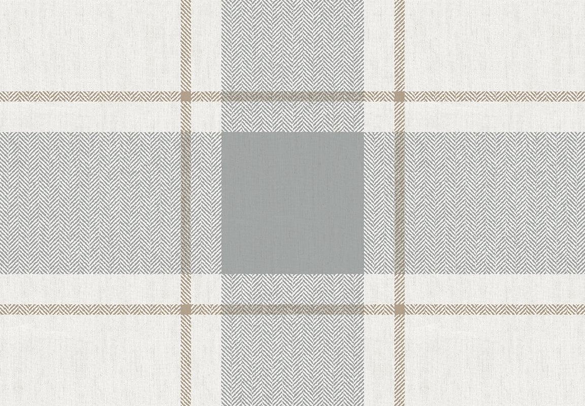 TOP STRIPES – Block 38406