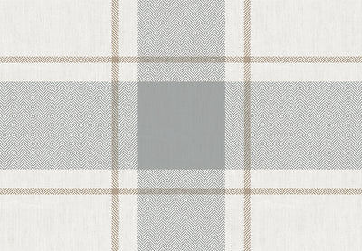 TOP STRIPES – Block 38406