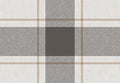 TOP STRIPES – Block 38409