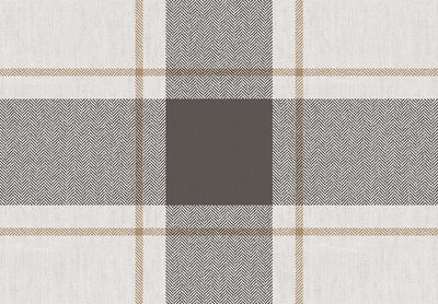 TOP STRIPES – Block 38409