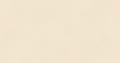 Color Parchment