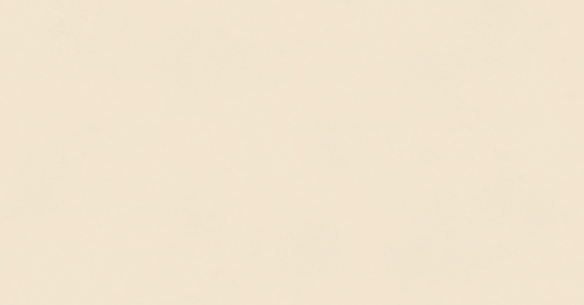 Color Parchment