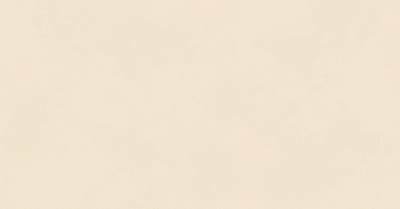 Color Parchment