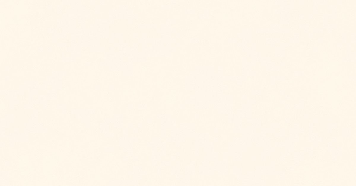 Color Oyster