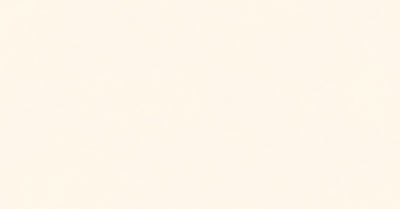 Color Oyster