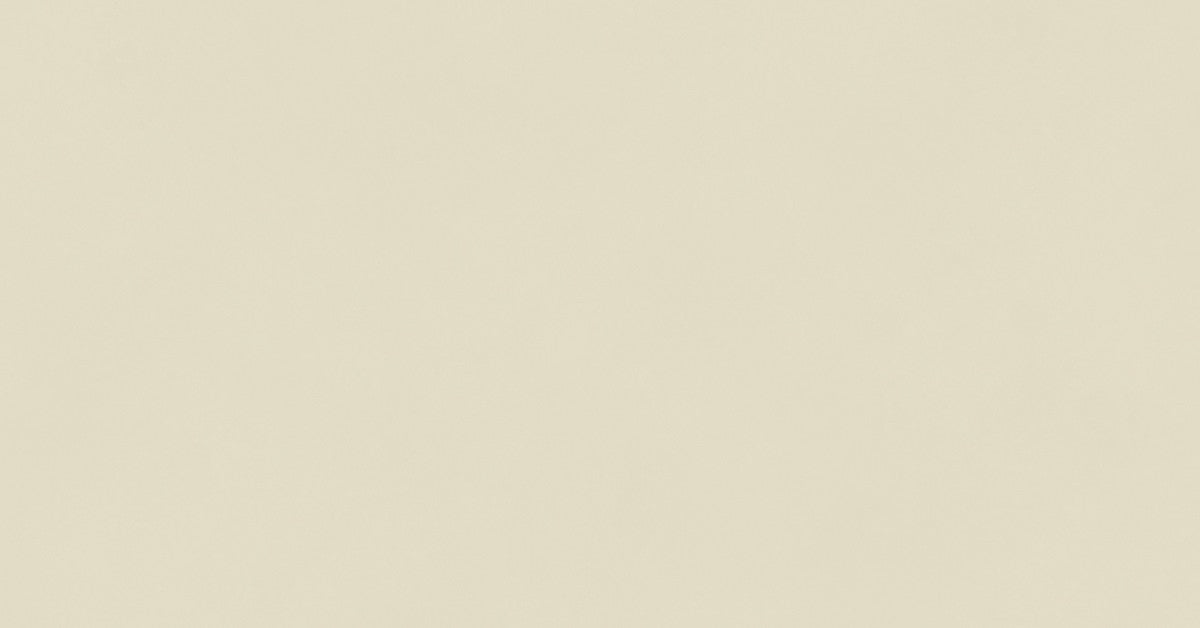 Color Cement