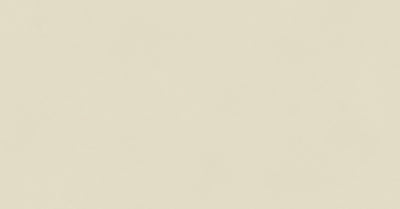 Color Cement