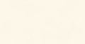 Color Mastic