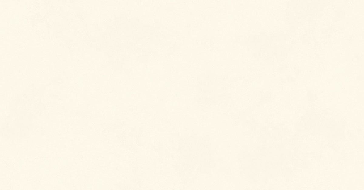 Color Mastic