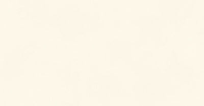 Color Mastic