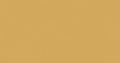 Color Gold