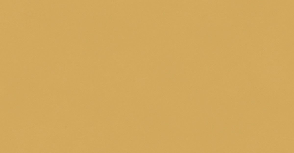 Color Gold