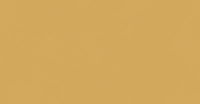 Color Gold